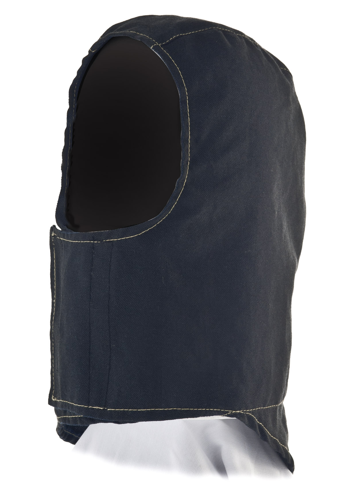 Verdugo BALACAR VE-100